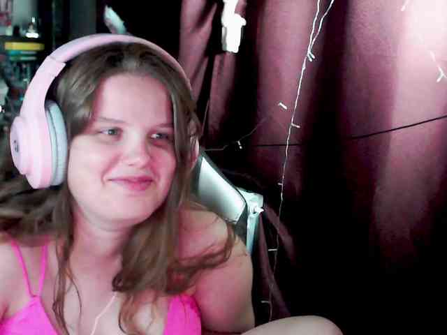 alicepussy