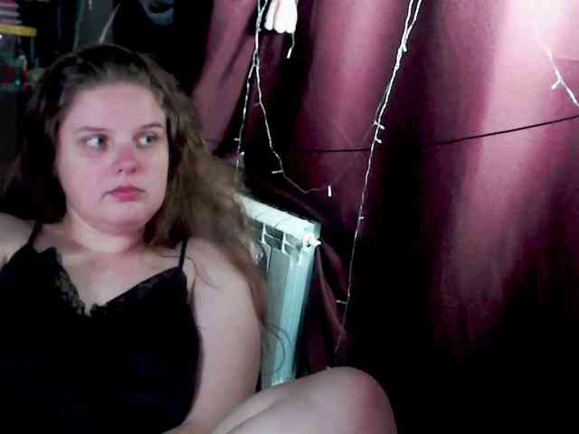 sweet_____cute webcam
