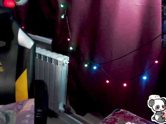 sweet_____cute webcam