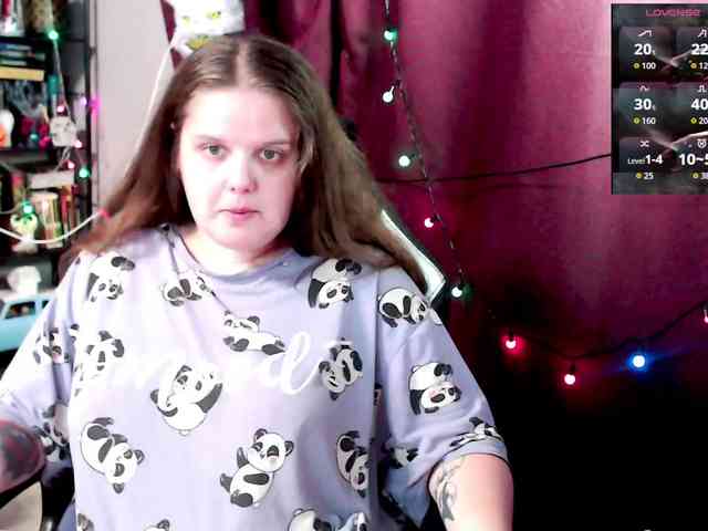 sweet_____cute webcam