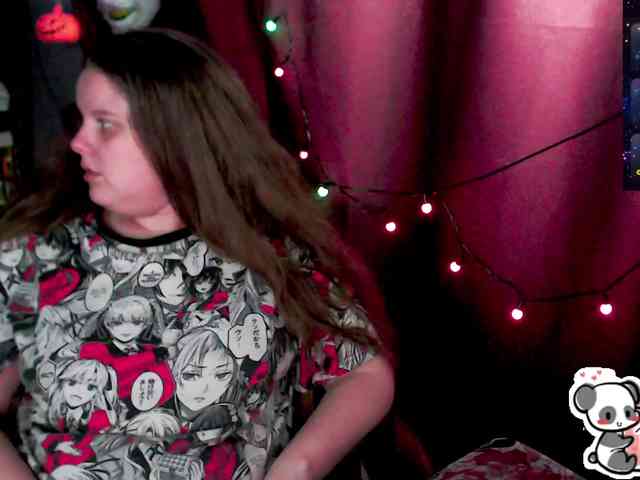 sweet_____cute webcam