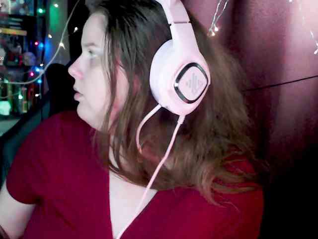 sweet_____cute webcam