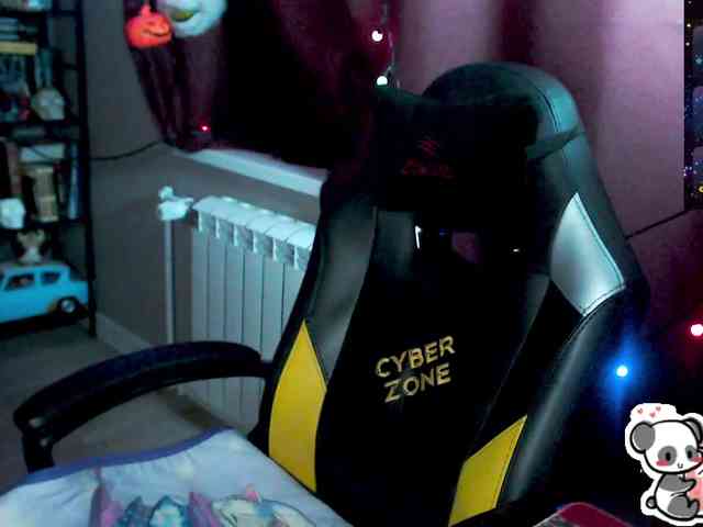 sweet_____cute webcam