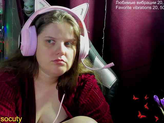 sweet_____cute webcam