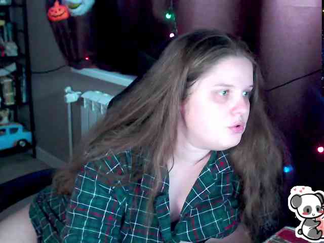 sweet_____cute webcam