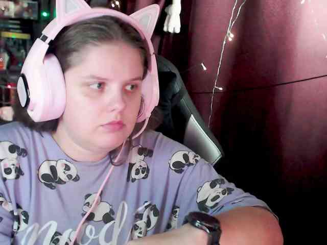 sweet_____cute webcam