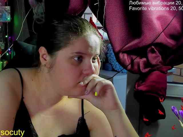 sweet_____cute webcam