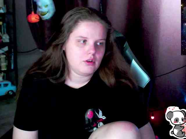 alicepussy Live Webcam on BongaCams