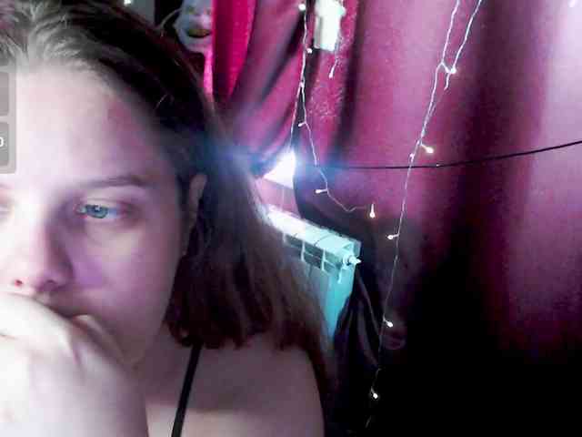 sweet_____cute webcam