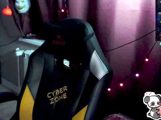 sweet_____cute webcam