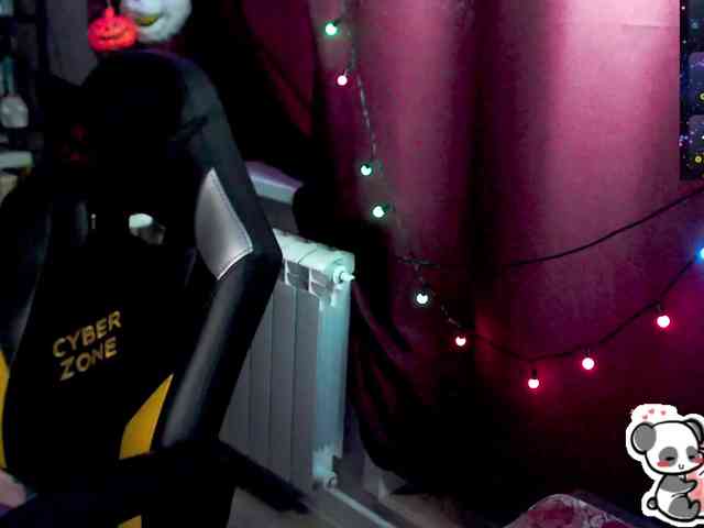 alicepussy alicepussy