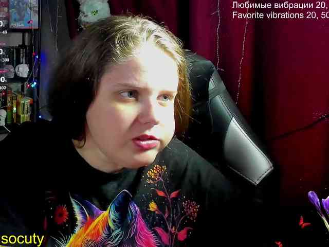 sweet_____cute webcam