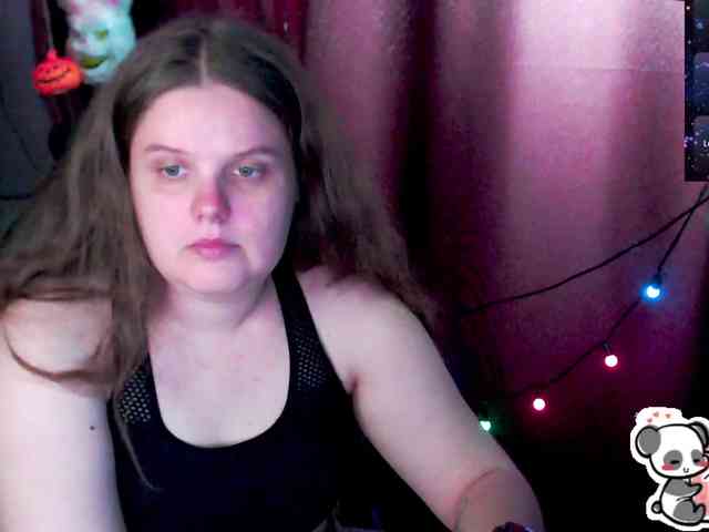 alicepussy alicepussy