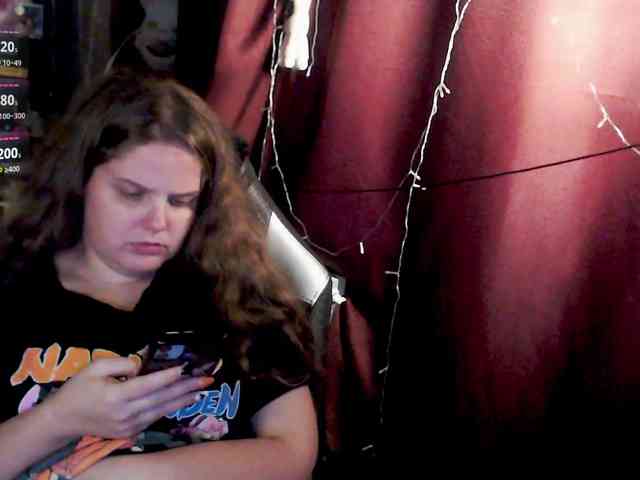 sweet_____cute webcam