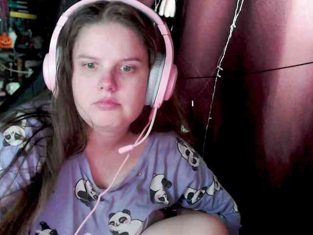 sweet_____cute webcam
