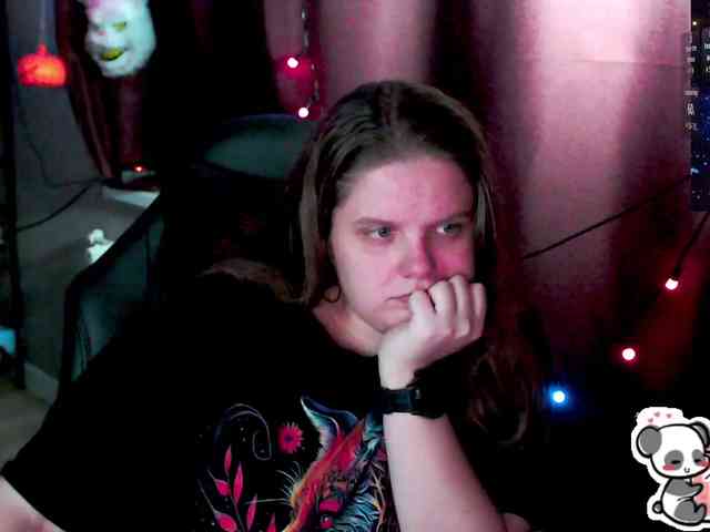 sweet_____cute webcam