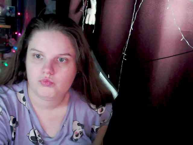 sweet_____cute webcam