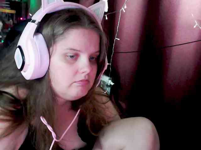 alicepussy
