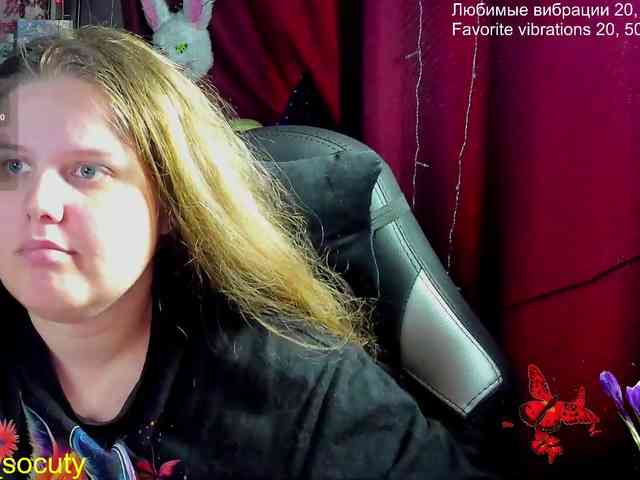 sweet_____cute webcam