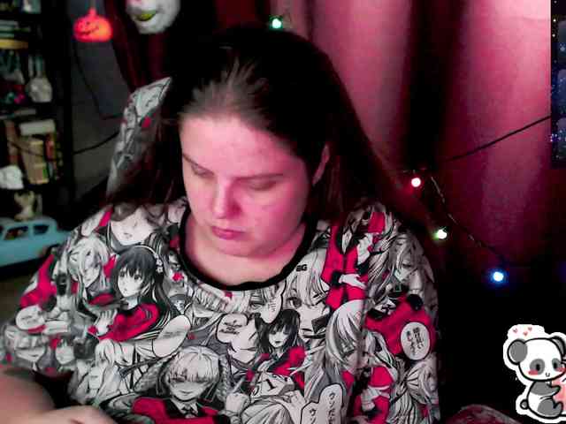 sweet_____cute webcam