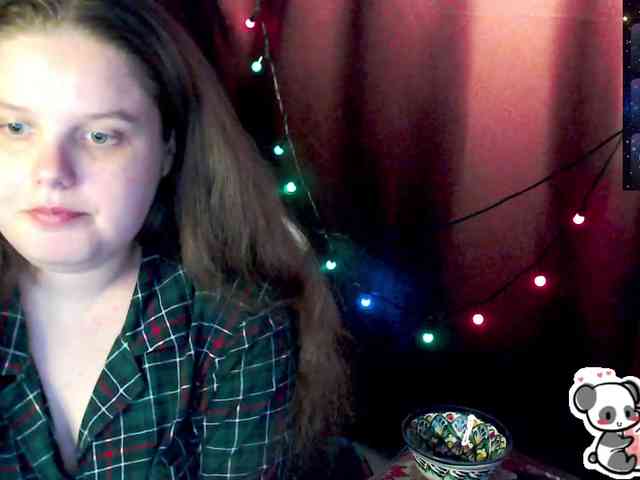 sweet_____cute webcam