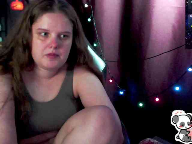 sweet_____cute webcam