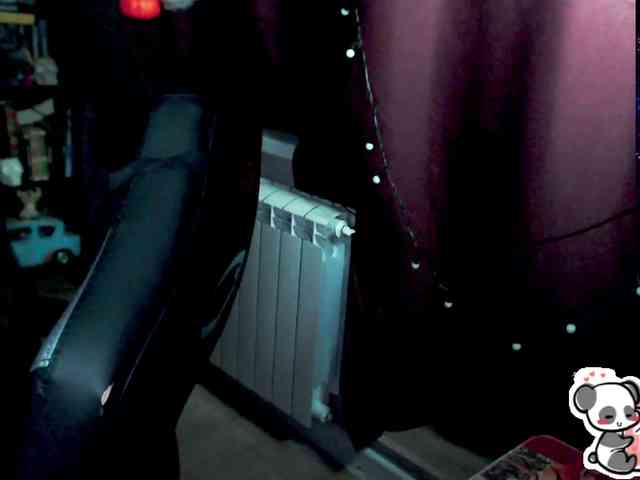 alicepussy alicepussy