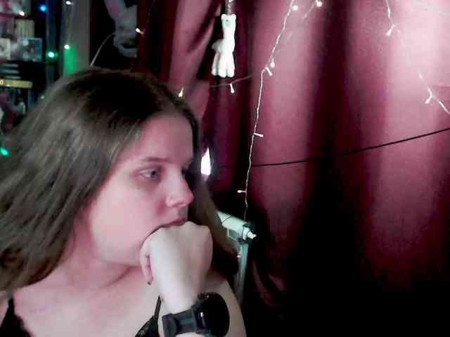 sweet_____cute webcam