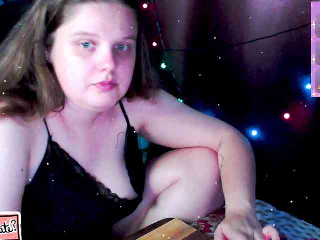 alicepussy alicepussy