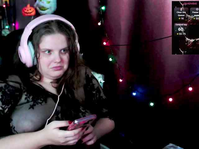 alicepussy alicepussy