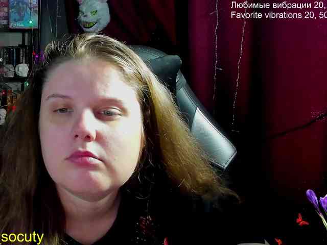 sweet_____cute webcam