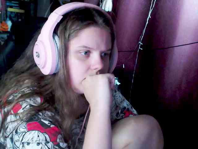 sweet_____cute webcam