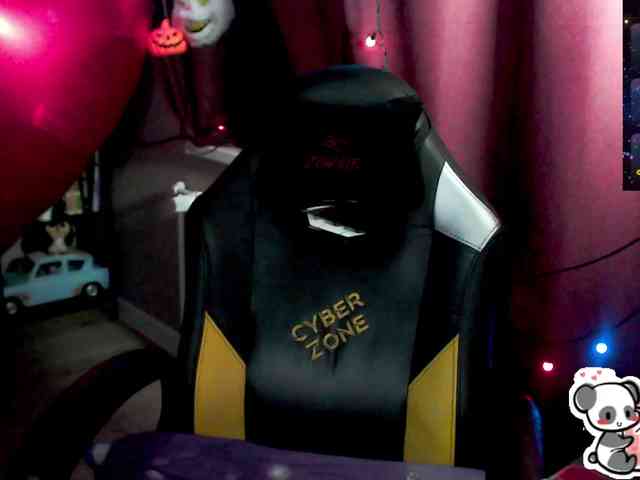 sweet_____cute webcam