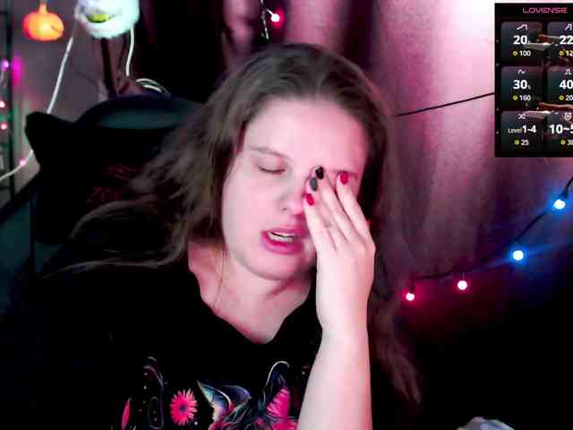 alicepussy alicepussy