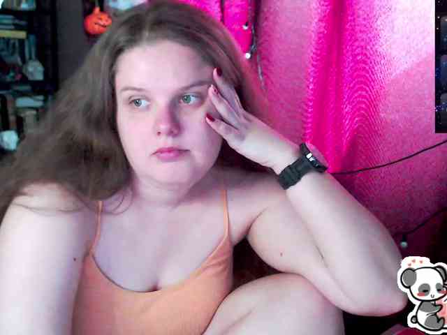 sweet_____cute webcam