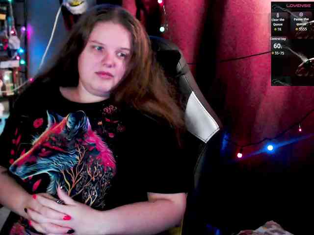 sweet_____cute webcam