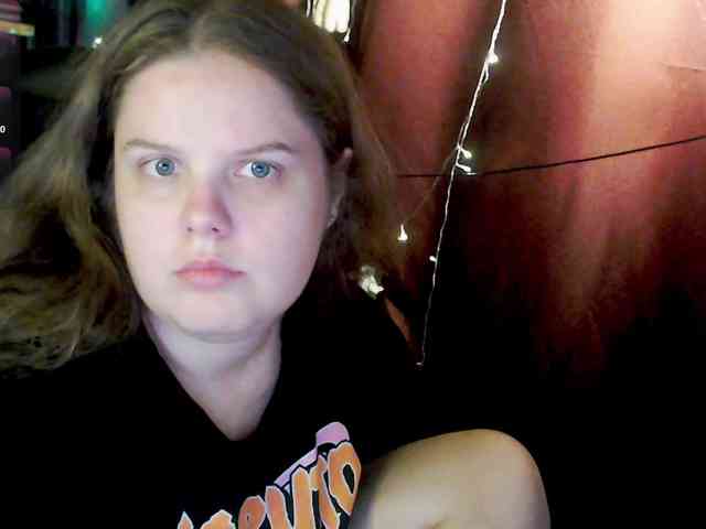 sweet_____cute webcam