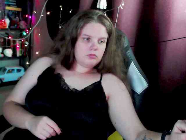 sweet_____cute webcam
