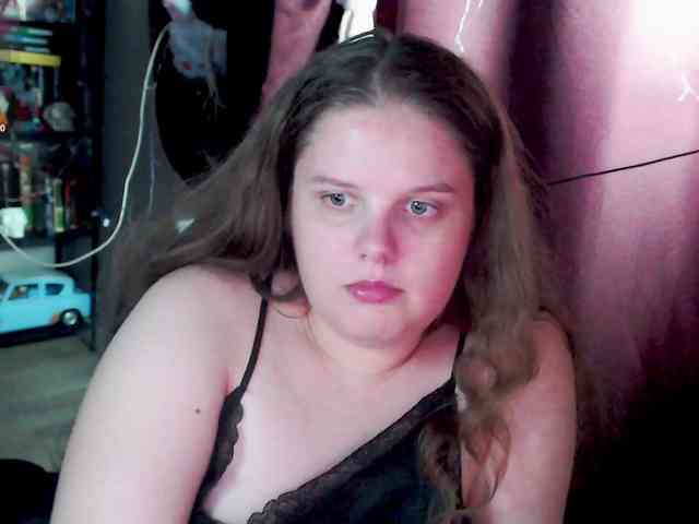 alicepussy