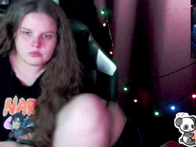 sweet_____cute webcam