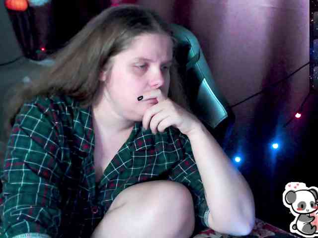 sweet_____cute webcam