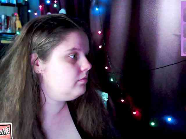 alicepussy alicepussy