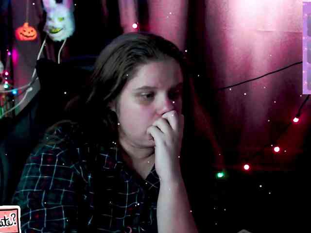 alicepussy alicepussy