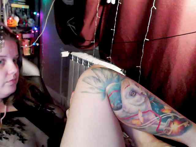 alicepussy alicepussy