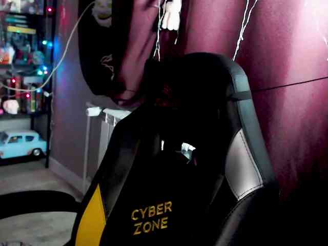 sweet_____cute webcam