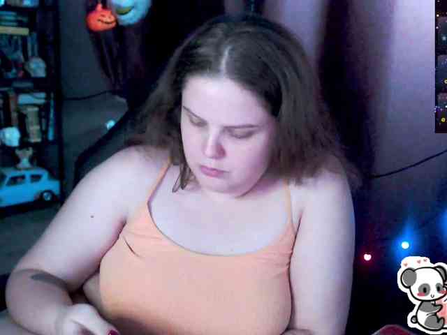 sweet_____cute webcam