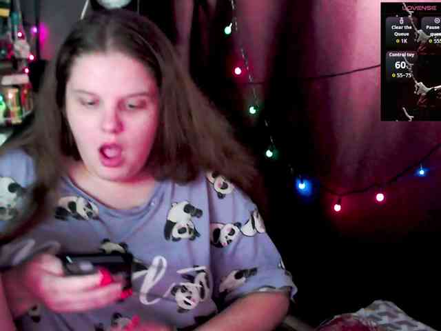 sweet_____cute webcam