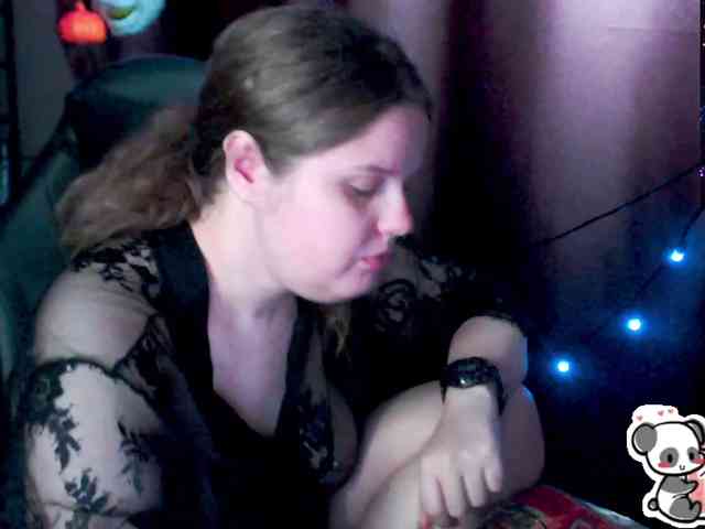 sweet_____cute webcam