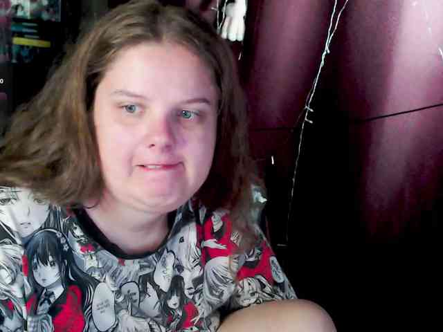 sweet_____cute webcam