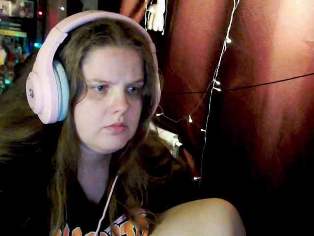 sweet_____cute webcam